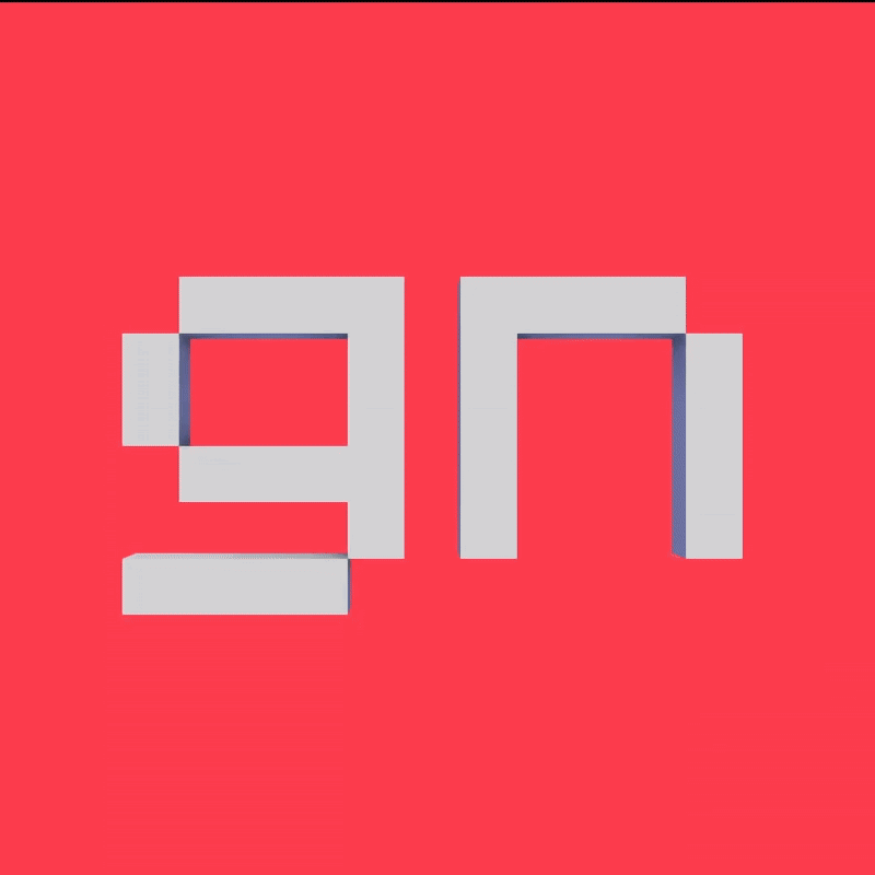 gn-math